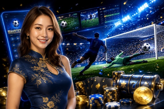 bdtop1