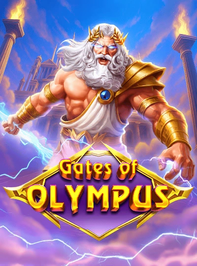 bdtop1 new game