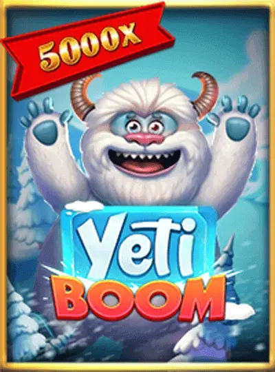 bdtop1 new game