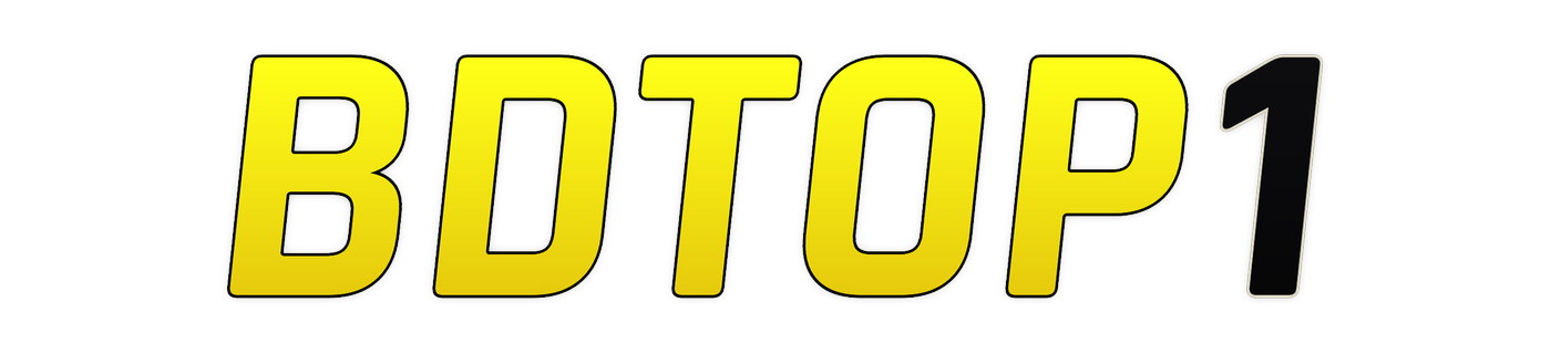 bdtop1